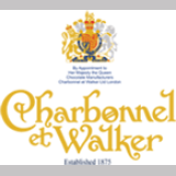 Charbonnel et Walker Discount Codes