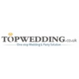 Top Wedding Discount Codes