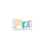 The Gift Experience Discount Codes