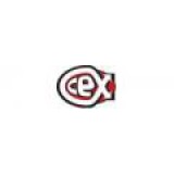CeX Discount Codes