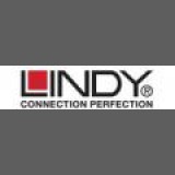 LINDY Discount Codes