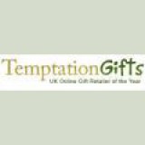 Temptation Gifts Discount Codes