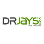 Dr Jays Discount Codes